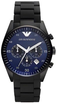Armani AR5921 Armani AR5921
