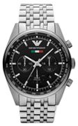 Armani AR5983 Armani AR5983