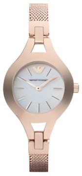 Armani AR7329 Armani AR7329