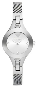 Armani AR7361 Armani AR7361
