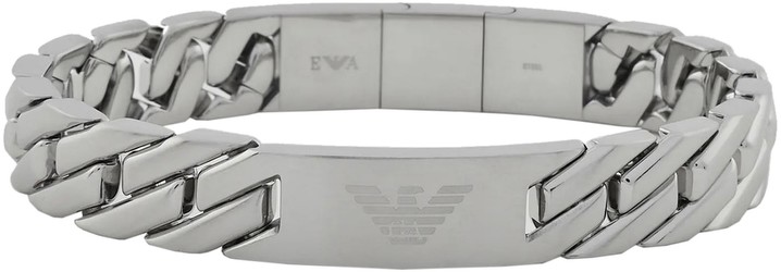 Emporio Armani Bracelet EGS2435040 Emporio Armani Bracelet EGS2435040