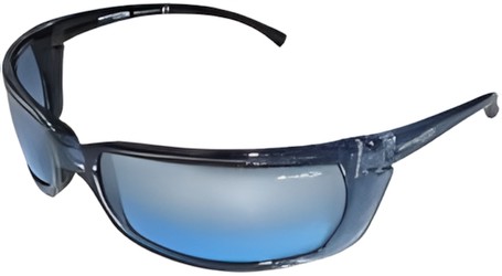 Arnette AN4007 Arnette AN4007