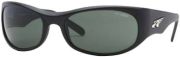 Arnette AN4078 Arnette AN4078