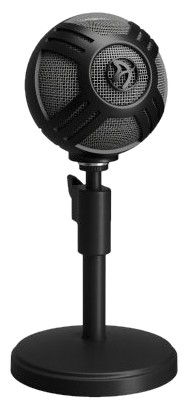 Arozzi Sfera Pro Arozzi Sfera Pro