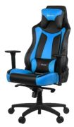 Arozzi Vernazza Gaming Chair Arozzi Vernazza Gaming Chair