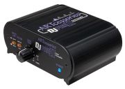 ART DJ PRE II ART DJ PRE II