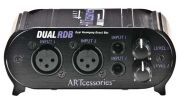 ART Dual RDB ART Dual RDB
