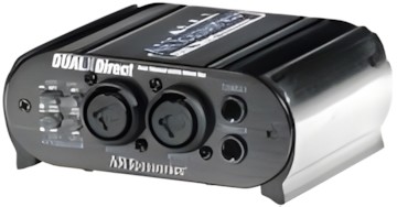 ART DUALXDirect ART DUALXDirect