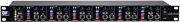 ART HeadAmp6 ART HeadAmp6