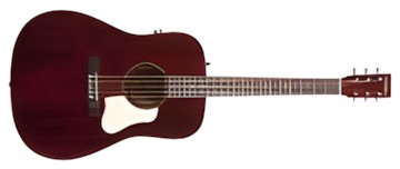 Art & Lutherie Americana Art & Lutherie Americana
