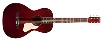 Art & Lutherie Roadhouse Art & Lutherie Roadhouse