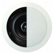 Artsound MDC401 Artsound MDC401