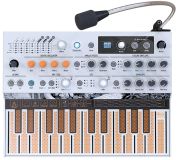 Arturia MicroFreak Vocoder Edition Arturia MicroFreak Vocoder Edition