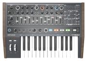 Arturia MiniBrute 2 Arturia MiniBrute 2
