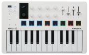 Arturia MiniLab 3 Arturia MiniLab 3