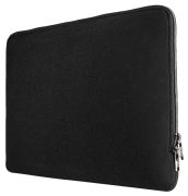 Artwizz Neoprene Sleeve iPad Pro 10.5" Artwizz Neoprene Sleeve iPad Pro 10.5"