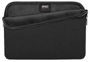 Artwizz Neoprene Sleeve Pro MacBook Air/ Pro 13" Artwizz Neoprene Sleeve Pro MacBook Air/ Pro 13"