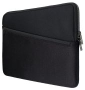 Artwizz Neoprene Sleeve Pro Macbook Pro 16" Artwizz Neoprene Sleeve Pro Macbook Pro 16"