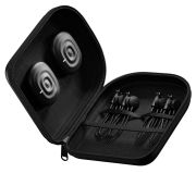 PowerDot 2.0 DUO PowerDot 2.0 DUO