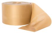 ARTZT Thera Band 22.85 maximum strength ARTZT Thera Band 22.85 maximum strength