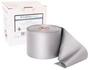 ARTZT Thera Band 22.85 super strong ARTZT Thera Band 22.85 super strong