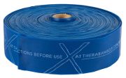 ARTZT Thera Band CLX 22 m extra heavy ARTZT Thera Band CLX 22 m extra heavy