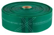 ARTZT Thera Band CLX 22 m heavy ARTZT Thera Band CLX 22 m heavy