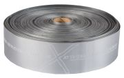 ARTZT Thera Band CLX 22 m super heavy ARTZT Thera Band CLX 22 m super heavy