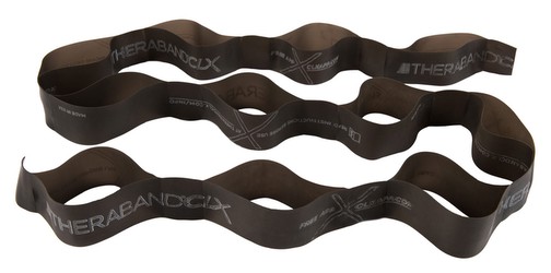ARTZT Thera Band CLX 2 m extra strong ARTZT Thera Band CLX 2 m extra strong