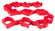 ARTZT Thera Band CLX 2 m medium resistance ARTZT Thera Band CLX 2 m medium resistance
