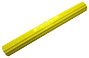 ARTZT Thera Band FlexBar extra light ARTZT Thera Band FlexBar extra light