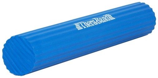 ARTZT Thera Band FlexBar heavy ARTZT Thera Band FlexBar heavy