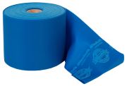 ARTZT Thera Band latex-free 45 m extra strong ARTZT Thera Band latex-free 45 m extra strong