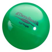 ARTZT Thera Band Soft Weight 2.0 kg ARTZT Thera Band Soft Weight 2.0 kg