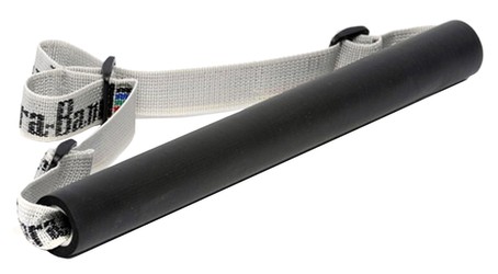 ARTZT Thera Band sport handle ARTZT Thera Band sport handle