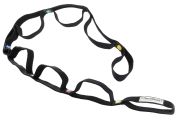 ARTZT Thera Band Stretch Strap ARTZT Thera Band Stretch Strap