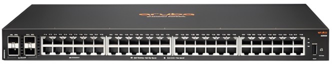 HPE Aruba 6000 (R8N86A) HPE Aruba 6000 (R8N86A)