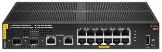 HPE Aruba 6000 (R8N89A) HPE Aruba 6000 (R8N89A)