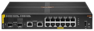 HPE Aruba 6100 (JL679A) HPE Aruba 6100 (JL679A)