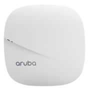 Aruba AP-305 (JX936A) Aruba AP-305 (JX936A)