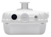 Aruba AP-365 (JX966A) Aruba AP-365 (JX966A)