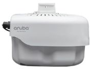 Aruba IAP-274 (JW249A) Aruba IAP-274 (JW249A)