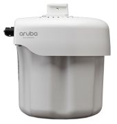 Aruba IAP-275 (JW254A) Aruba IAP-275 (JW254A)