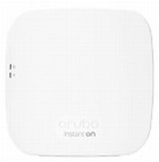 Aruba Instant On AP12 RW (R2X01A) Aruba Instant On AP12 RW (R2X01A)