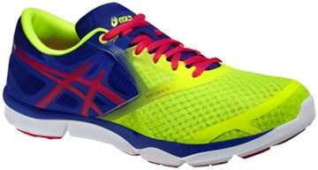 Asics 33-DFA Women Asics 33-DFA Women