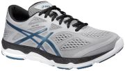 Asics 33-FA Men Asics 33-FA Men