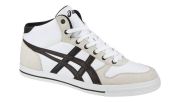 Asics Aaron MT Asics Aaron MT