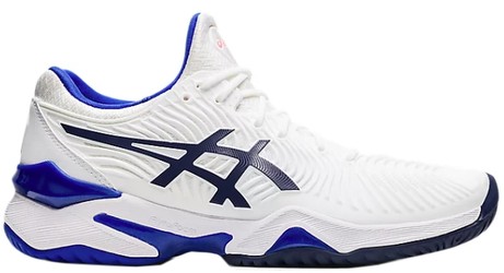 Asics Court FF 2 Women Asics Court FF 2 Women