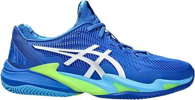 Asics Court FF 3 Novak Clay Men Asics Court FF 3 Novak Clay Men