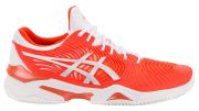 Asics Court FF Novak Clay Asics Court FF Novak Clay
